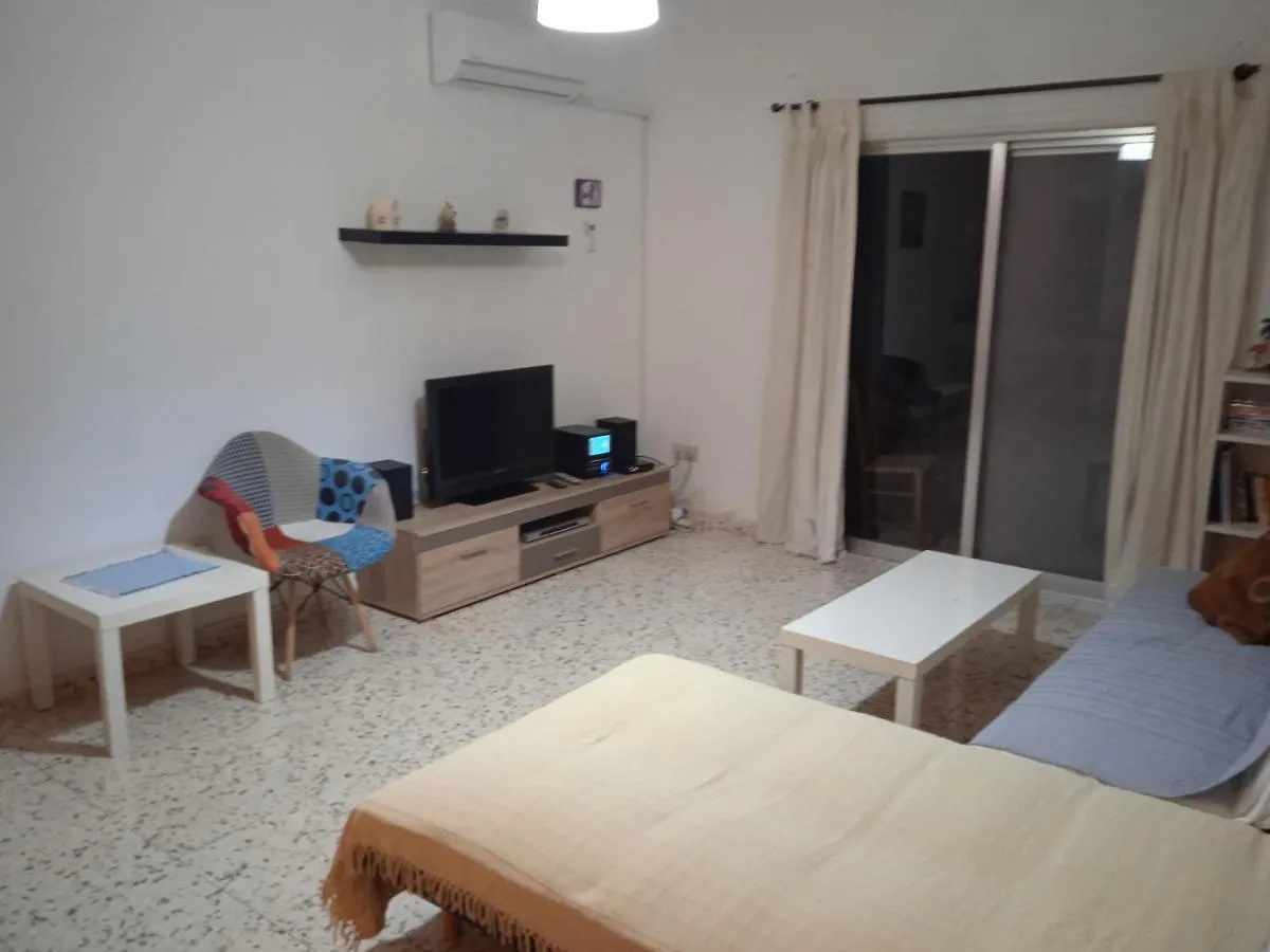 Larnaca Ormideia 2 Bedroom Apartment 0*,