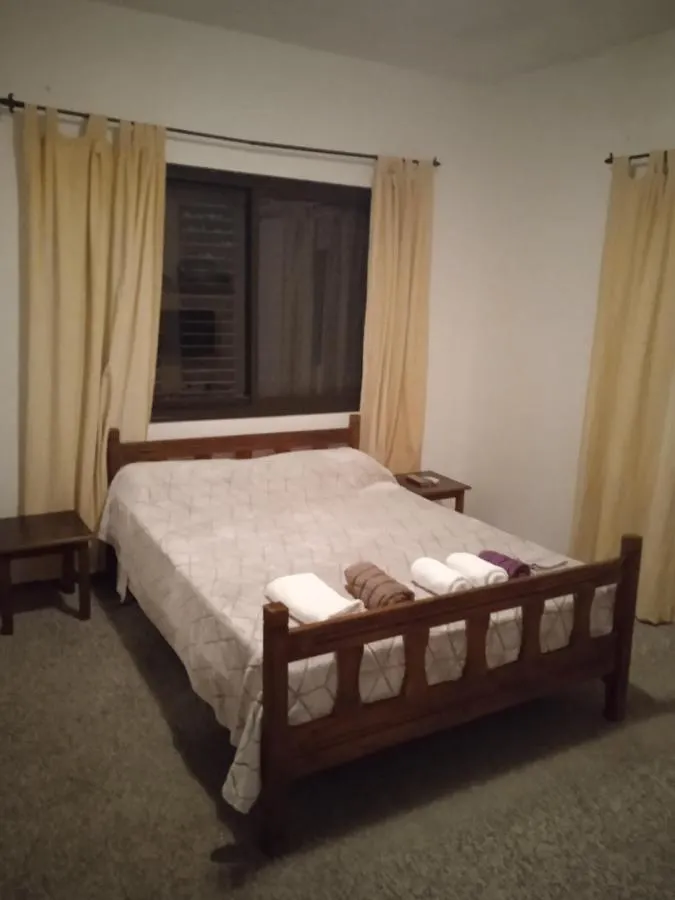 Larnaca Ormideia 2 Bedroom Apartment Cyprus