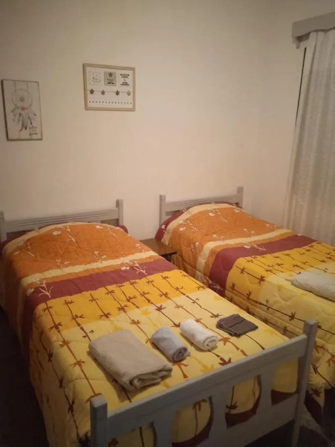 Larnaca Ormideia 2 Bedroom Apartment 0*,  Cyprus