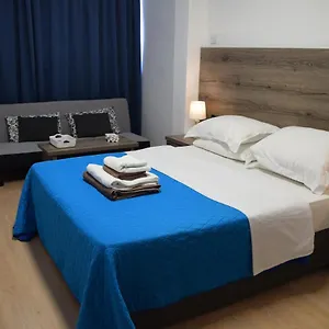 https://sea-krystel-603.hotelsatayianapa.com
