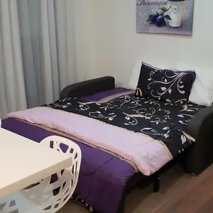https://by-the-way-apartment.hotelsatayianapa.com