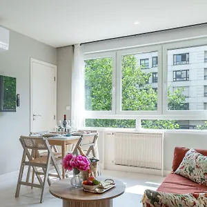 https://de-montescal-hot-tub-ac-parking.fr-paris.fr