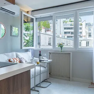 https://de-montescal-jacuzzi-and-ac.fr-paris.fr