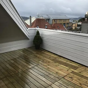 https://stletorget-appartment.hotelsinbergen.net